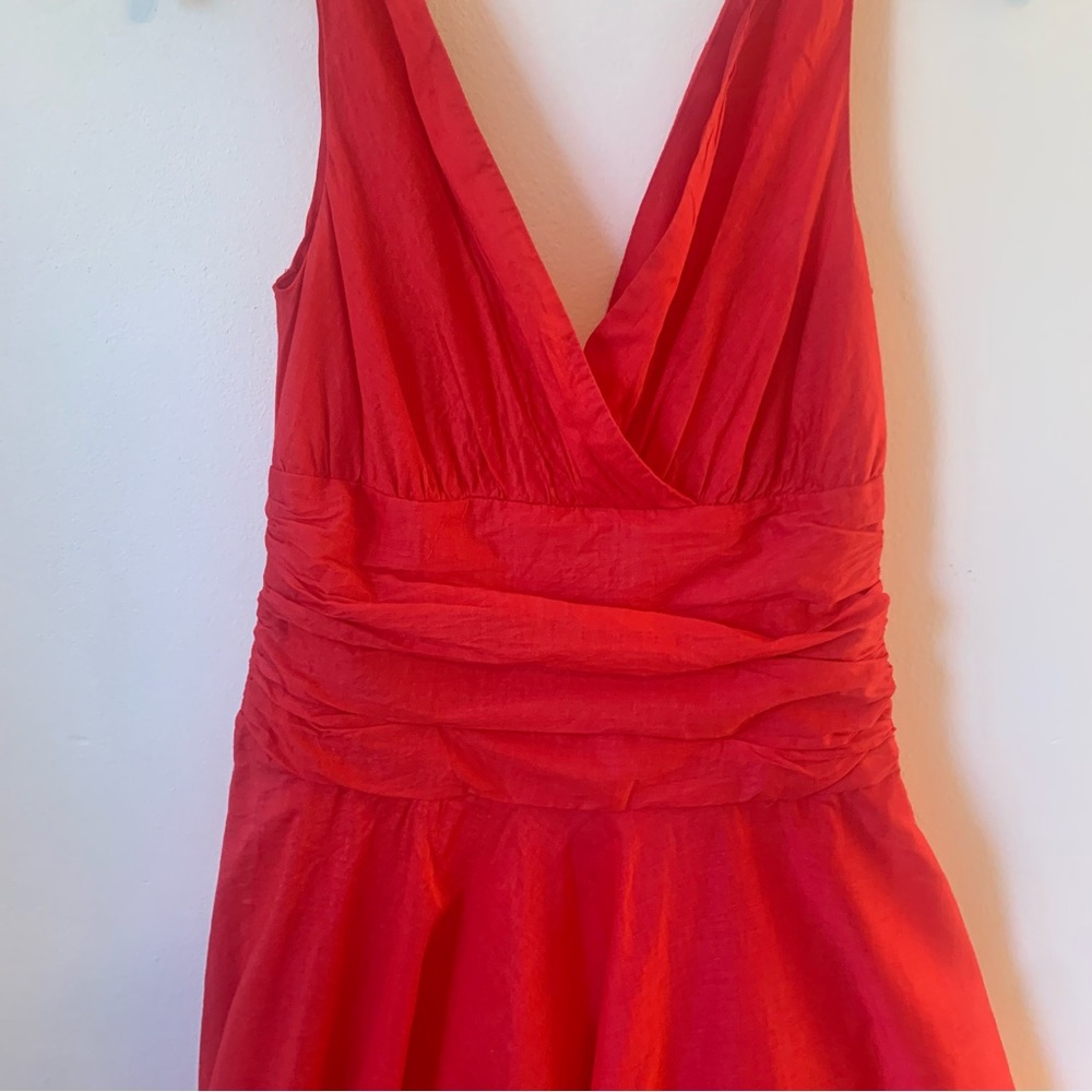 Monsoon Dress - Picture 2 of 5